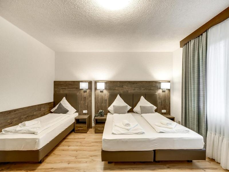 Relais Königsberg image