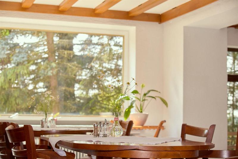 Relais Königsberg image