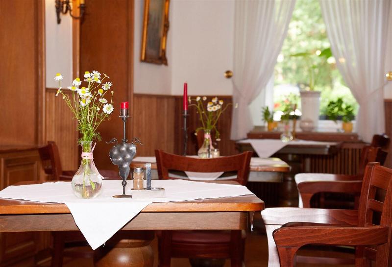 Relais Königsberg image