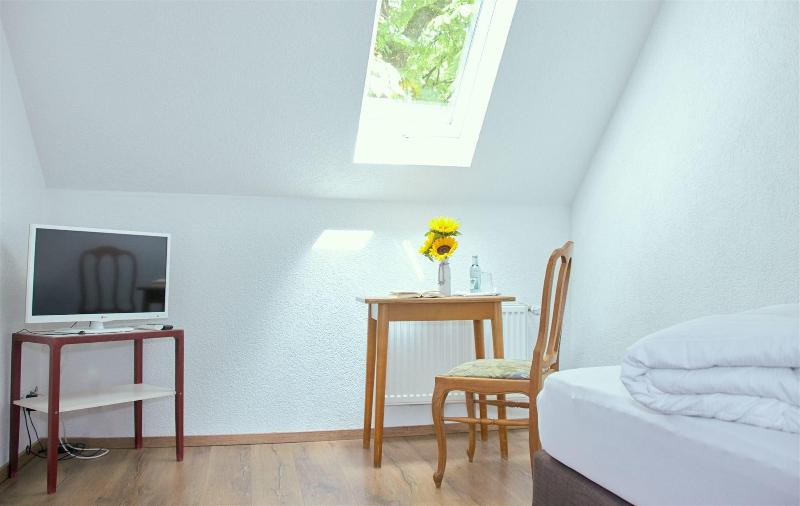 Relais Königsberg image