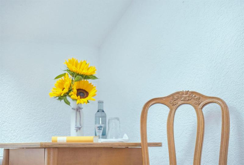 Relais Königsberg image