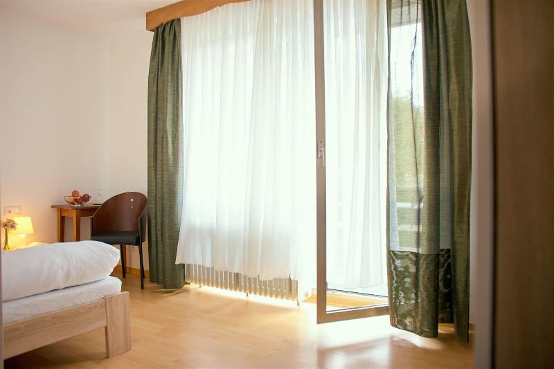 Relais Königsberg image