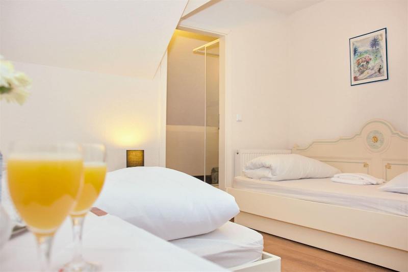 Relais Königsberg image