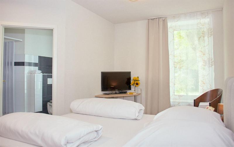 Relais Königsberg image