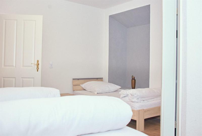 Relais Königsberg image