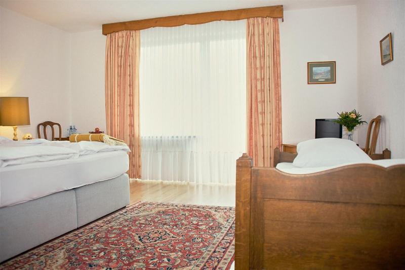 Relais Königsberg image