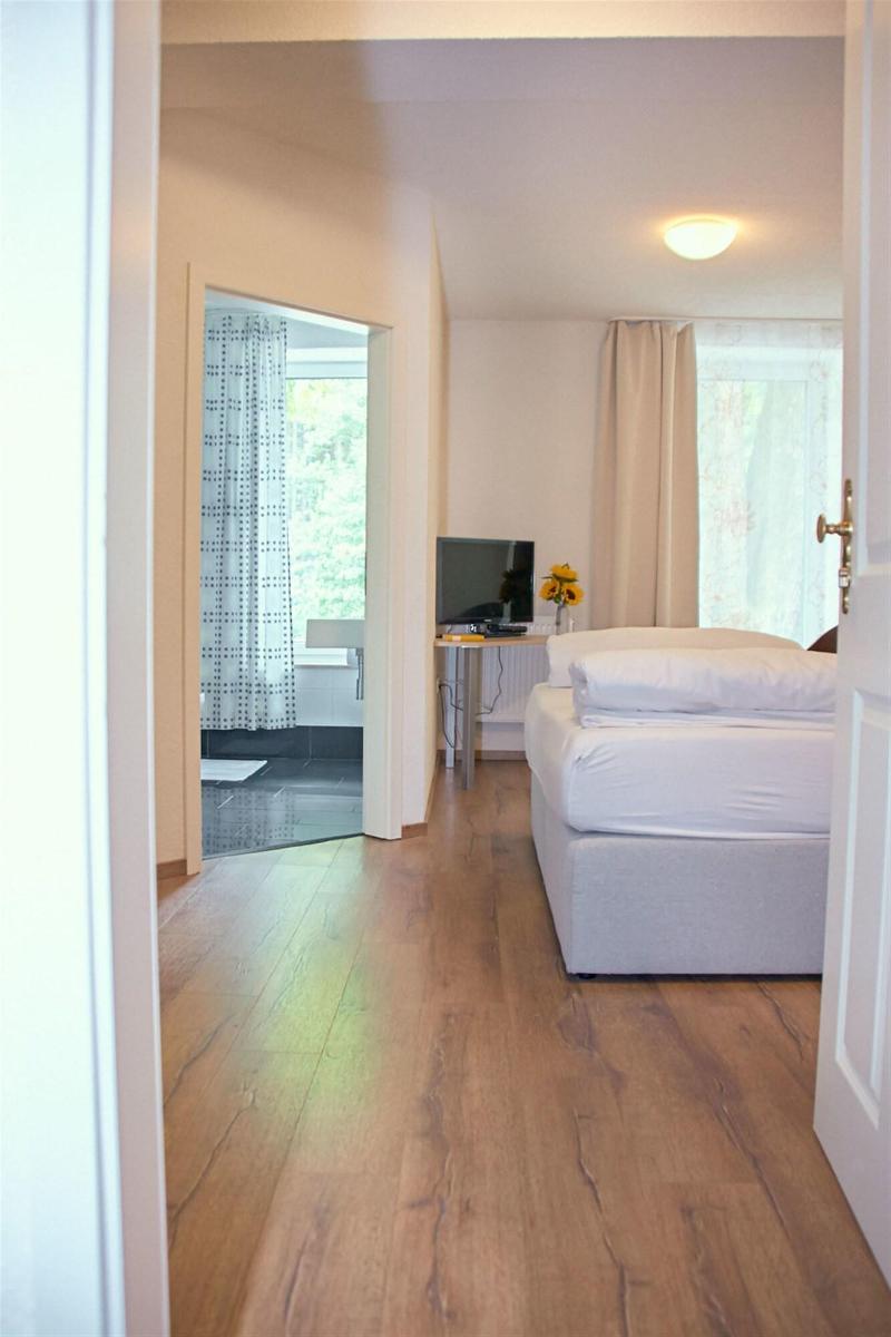 Relais Königsberg image