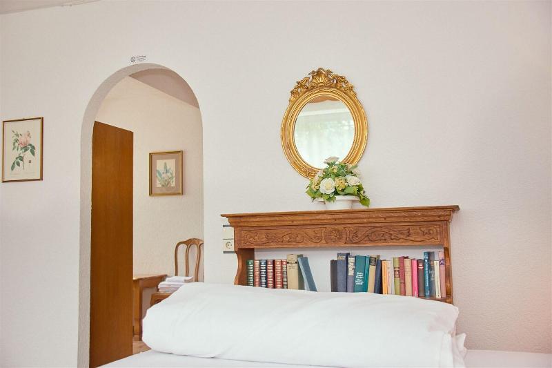 Relais Königsberg image