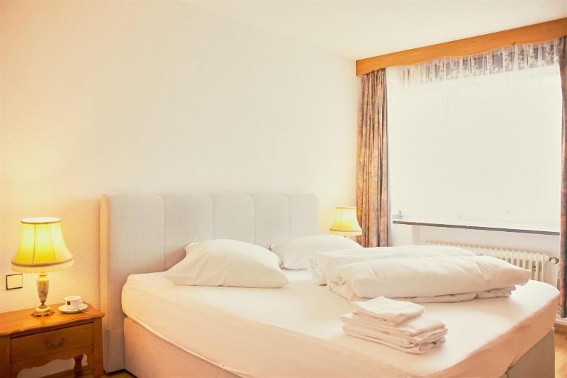 Relais Königsberg image
