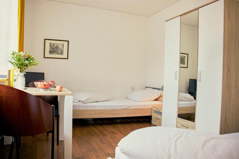 Relais Königsberg image