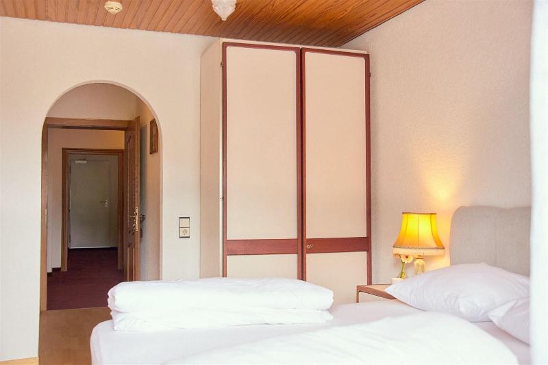 Relais Königsberg image