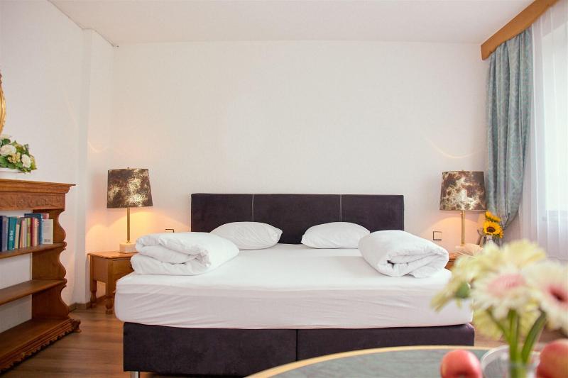 Relais Königsberg image