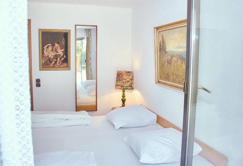 Relais Königsberg image