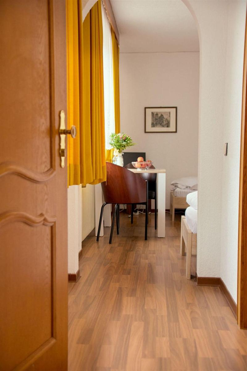 Relais Königsberg image