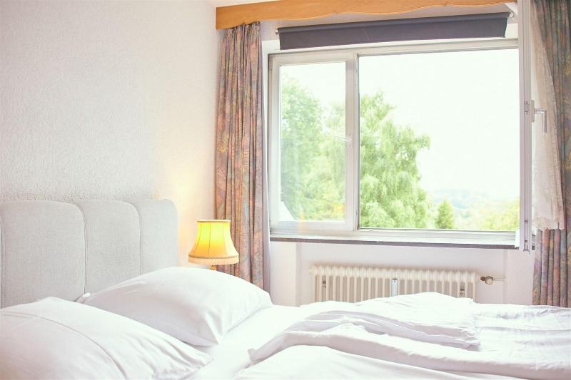 Relais Königsberg image