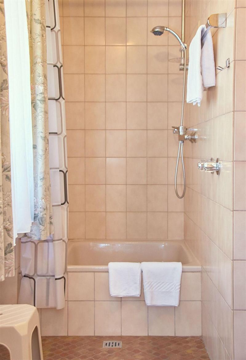 Relais Königsberg image