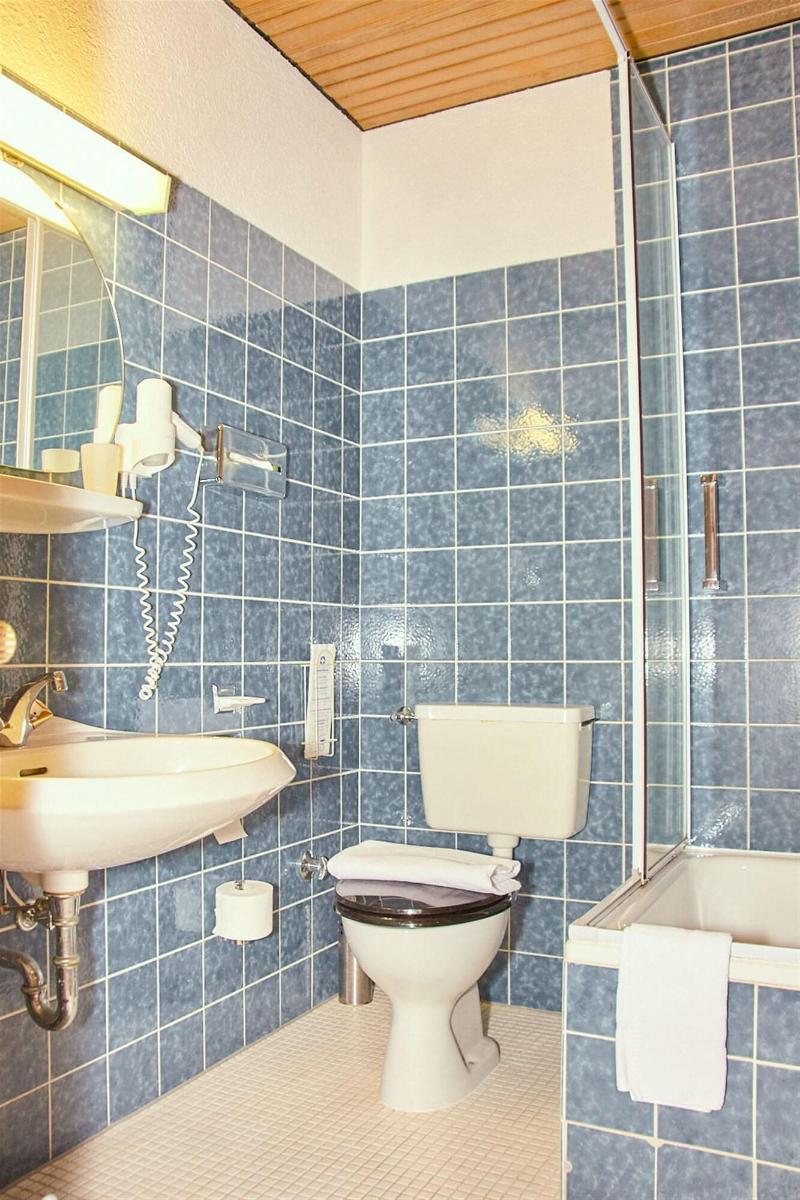 Relais Königsberg image