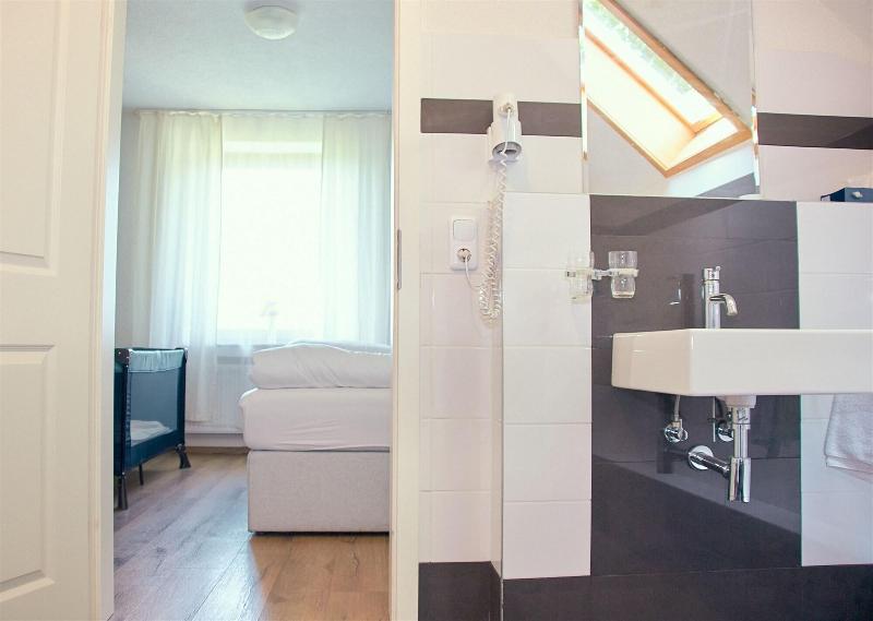 Relais Königsberg image