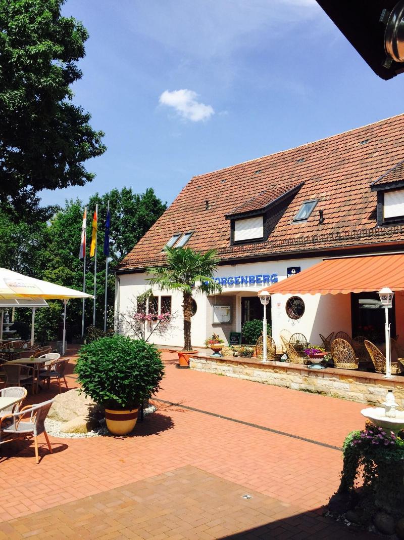 Georgenberg image