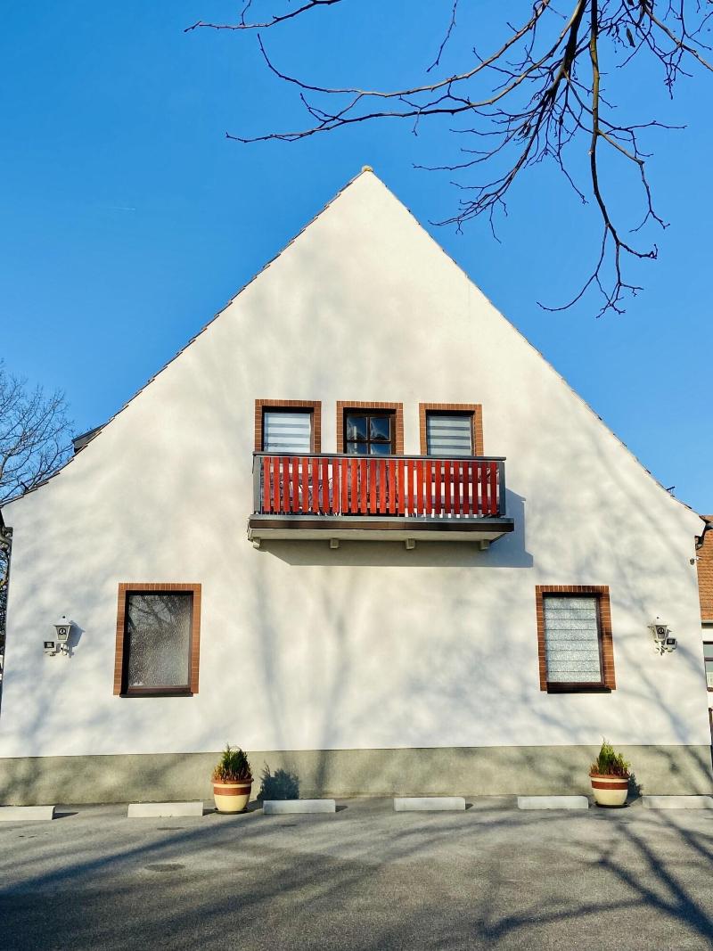 Georgenberg image