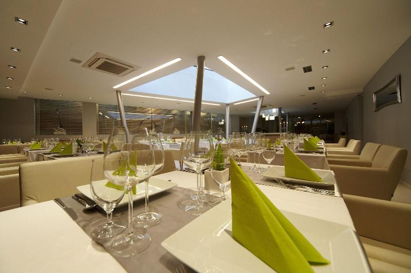 Boutique Hotel Chrysso image
