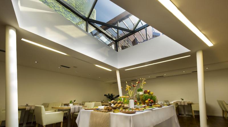 Boutique Hotel Chrysso image