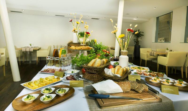 Boutique Hotel Chrysso image