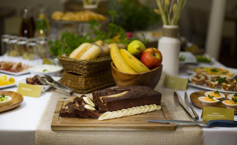 Boutique Hotel Chrysso image