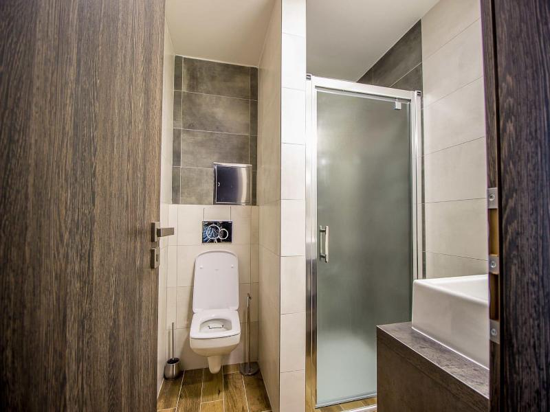 Hotel & BISTRO 63 image
