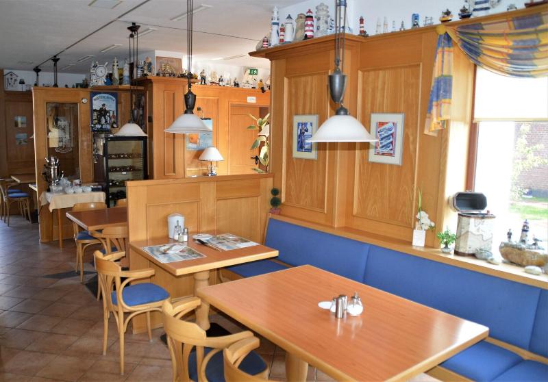 Hotel Südstrand Amrum image