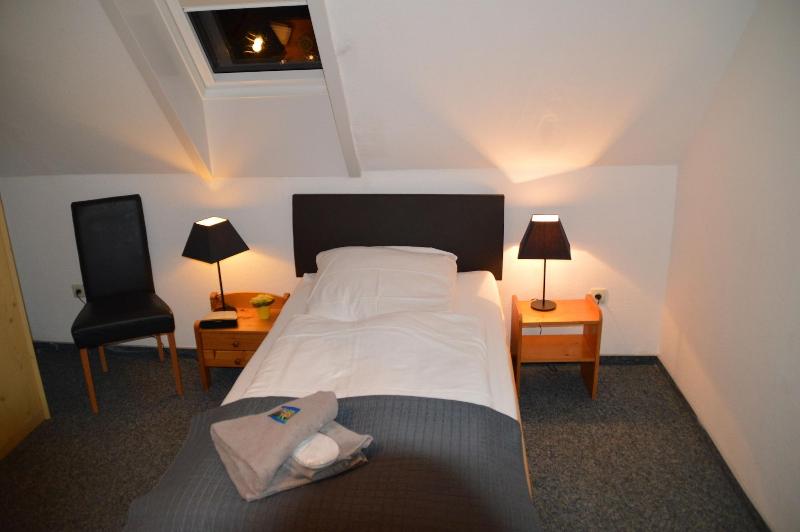 Hotel Südstrand Amrum image