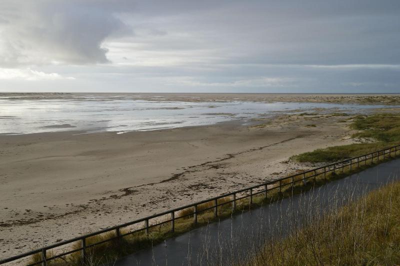 Hotel Südstrand Amrum image