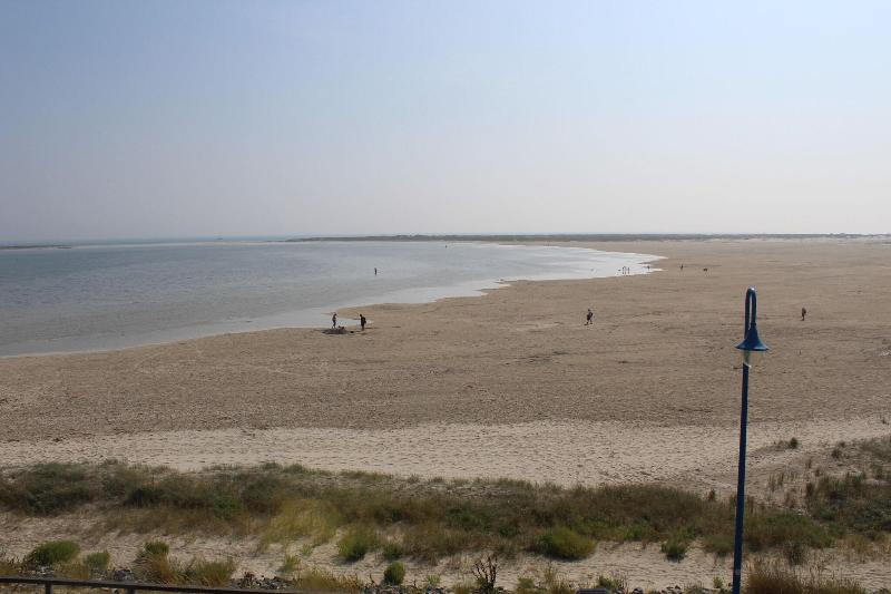 Hotel Südstrand Amrum image