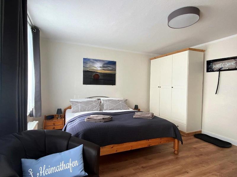 Hotel Südstrand Amrum image
