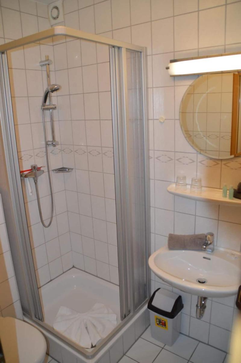 Hotel Südstrand Amrum image