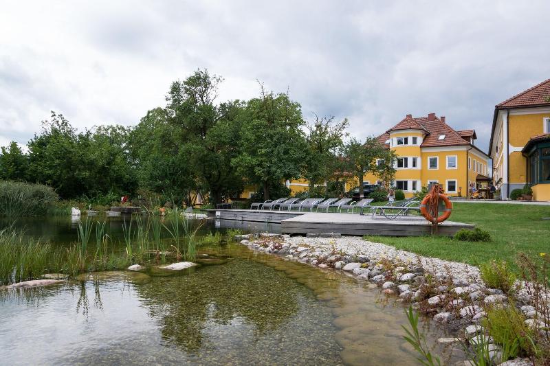 Ölerhof image