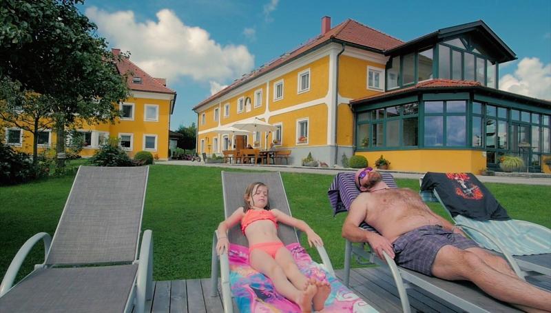 Ölerhof image