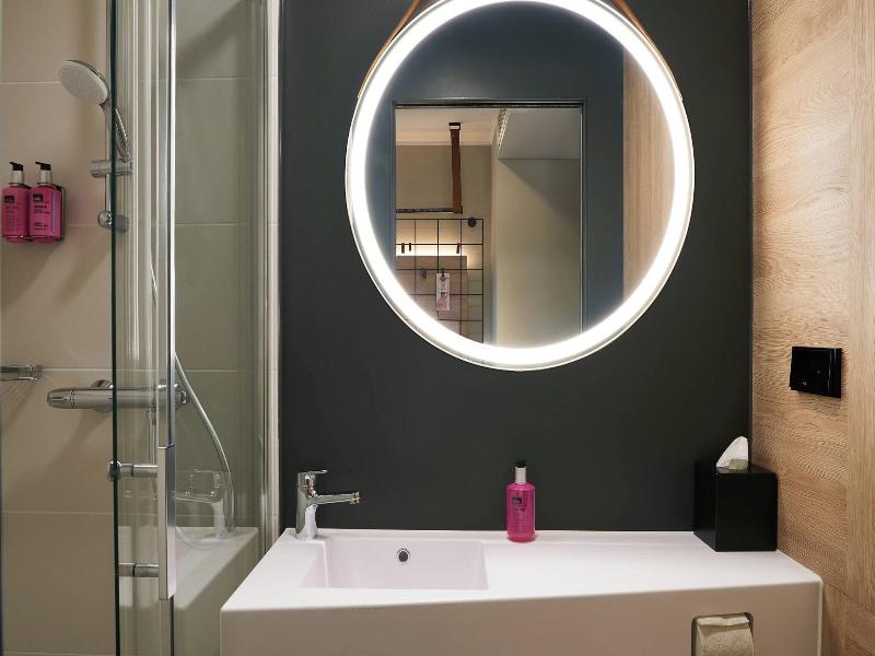 Moxy Essen City image