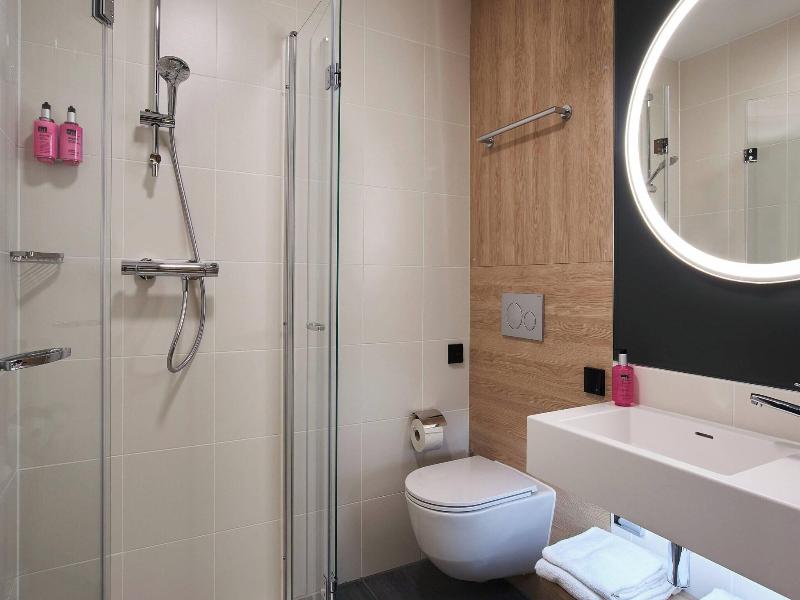 Moxy Essen City image