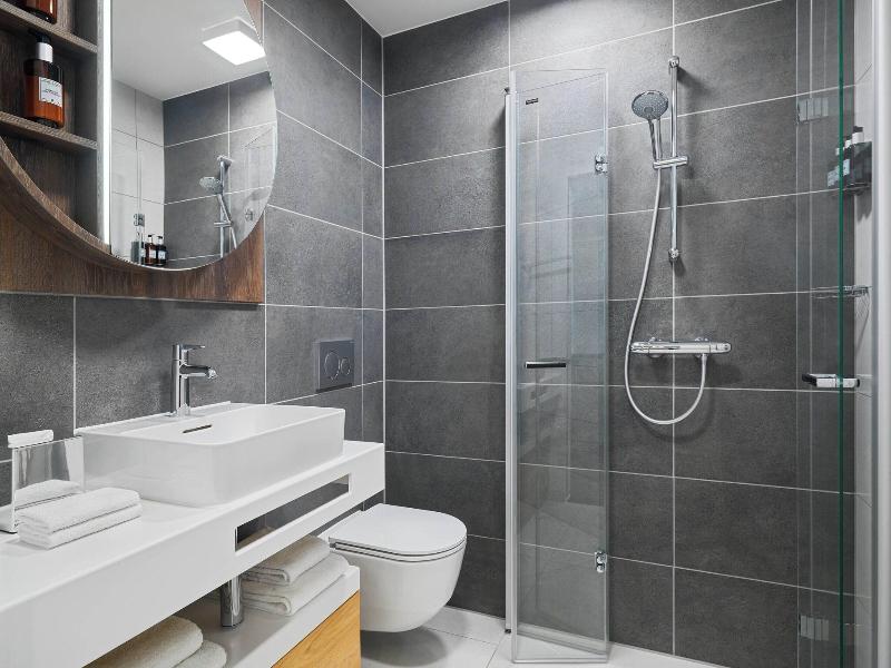 Residence Inn By Marriott Essen City image