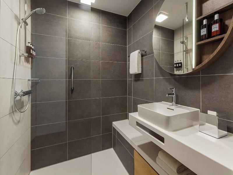 Residence Inn By Marriott Essen City image