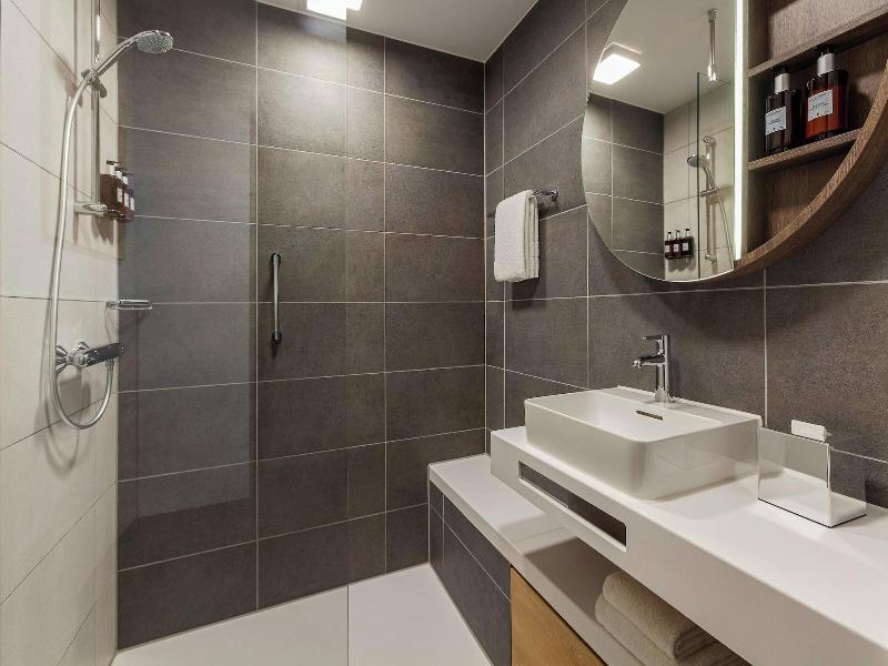 Residence Inn By Marriott Essen City image