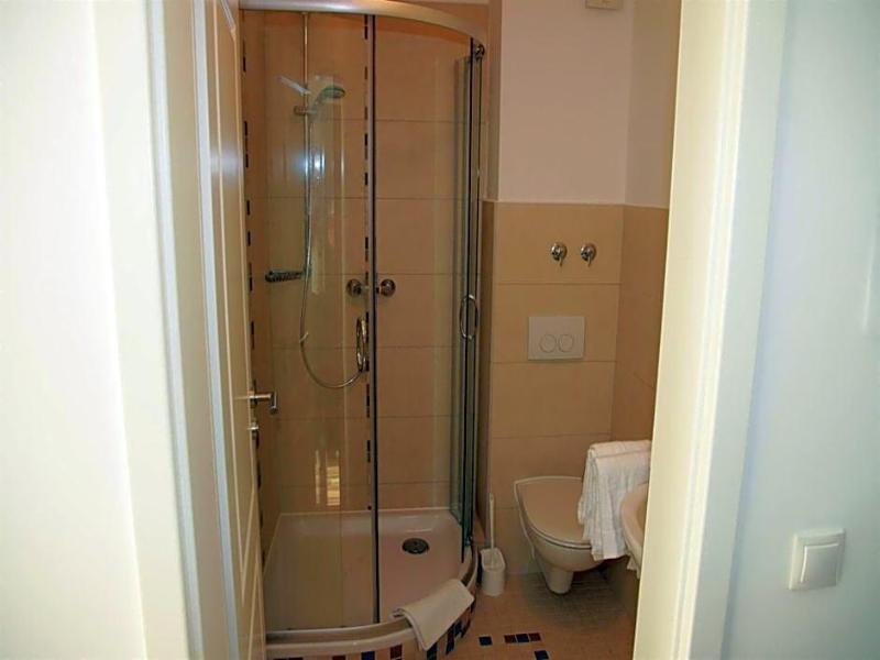 A3 Hotel image