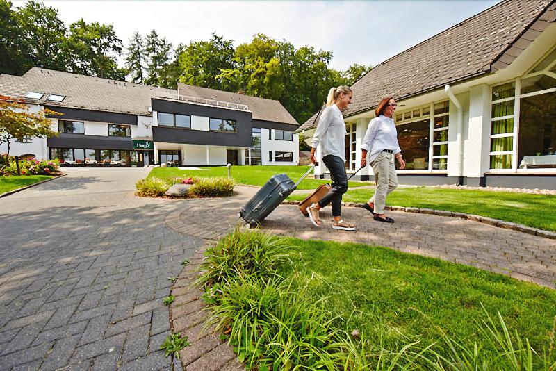 Rodelhaus image