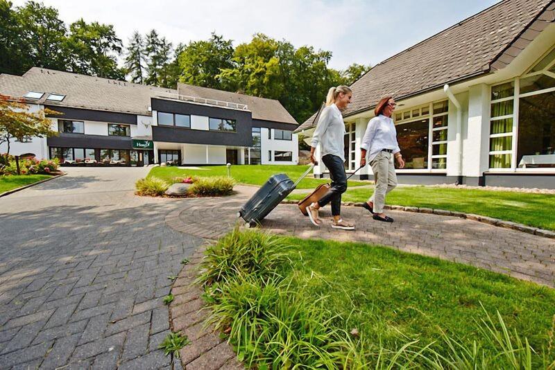 Rodelhaus image
