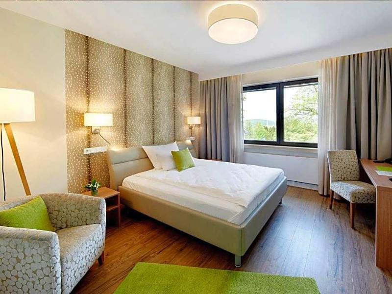 Rodelhaus image