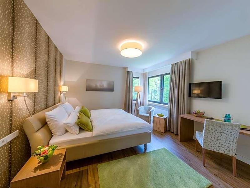 Rodelhaus image