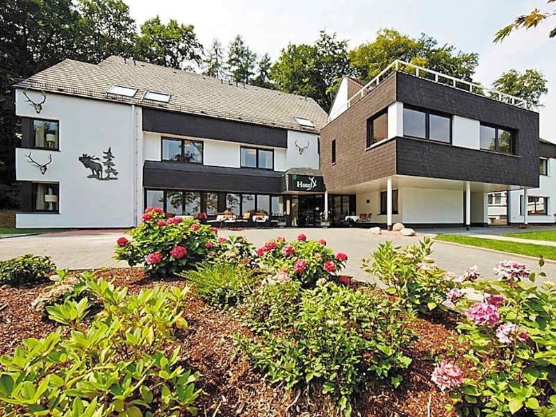 Rodelhaus image