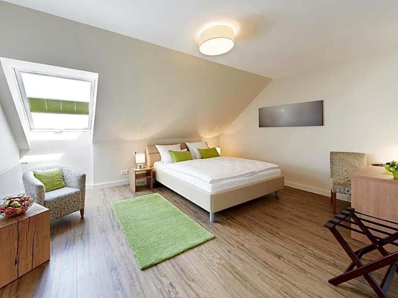 Rodelhaus image