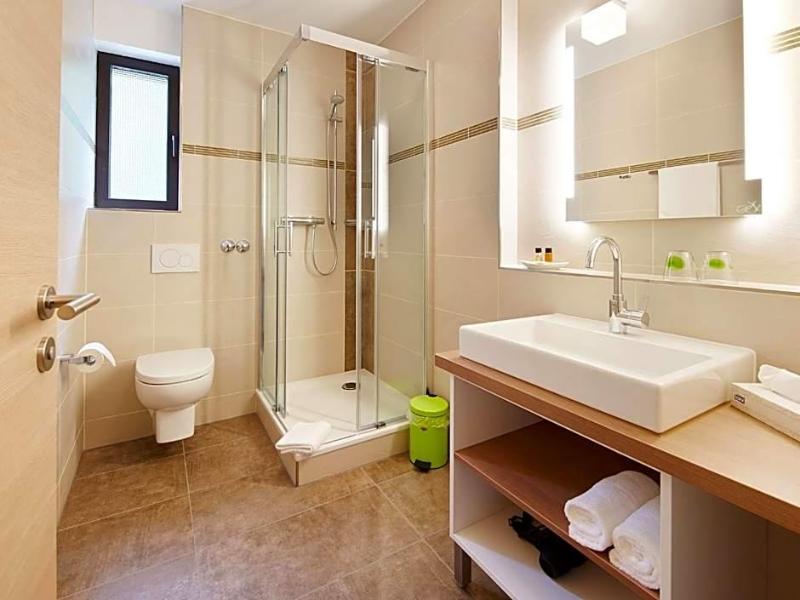 Rodelhaus image